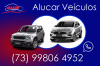 Alucar Locadora de V...