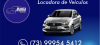 Bahia Rent a Car