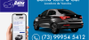 Bahia Rent a Car