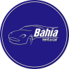 Bahia Rent a Car