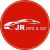 JR Rent a Car