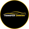 Transfer Caraíva